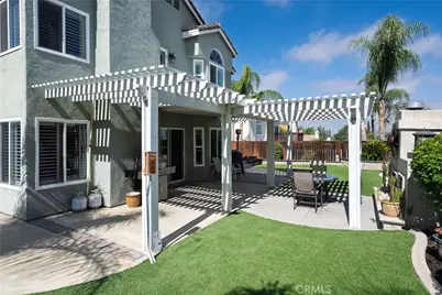 31858 Valone, Temecula, CA 92591 - Photo 42