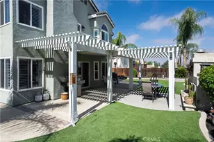 31858 Valone, Temecula, CA 92591 - Photo 42