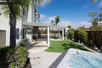 31858 Valone, Temecula, CA 92591 - Photo 42