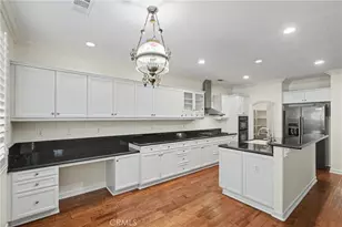 2426 Mary Clare, Corona, CA 92882 - Photo 8