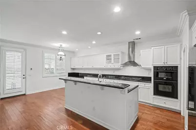 2426 Mary Clare, Corona, CA 92882 - Photo 10