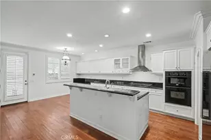 2426 Mary Clare, Corona, CA 92882 - Photo 10