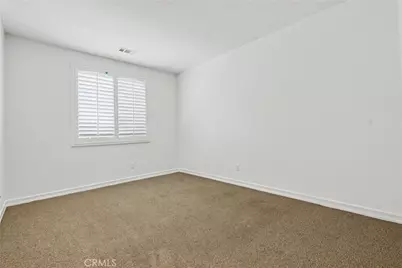 2426 Mary Clare, Corona, CA 92882 - Photo 14