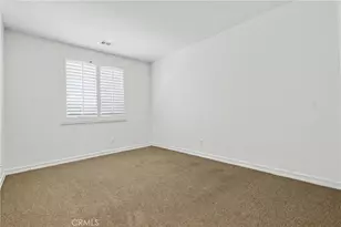 2426 Mary Clare, Corona, CA 92882 - Photo 14