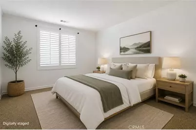 2426 Mary Clare, Corona, CA 92882 - Photo 12