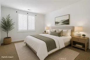 2426 Mary Clare, Corona, CA 92882 - Photo 12
