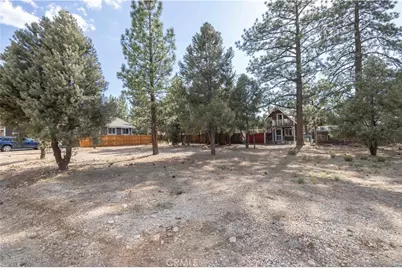 909 Ash Lane, Big Bear Lake, CA 92314 - Photo 4
