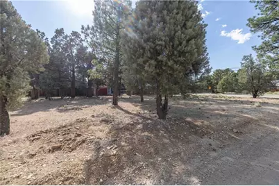 909 Ash Lane, Big Bear Lake, CA 92314 - Photo 2