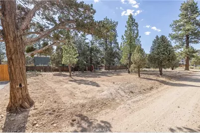 909 Ash Lane, Big Bear Lake, CA 92314 - Photo 1