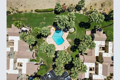 78225 Cabrillo Lane #103, Indian Wells, CA 92210 - Photo 24