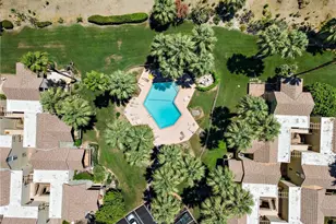 78225 Cabrillo Ln, Indian Wells, CA 92210 - Photo 24