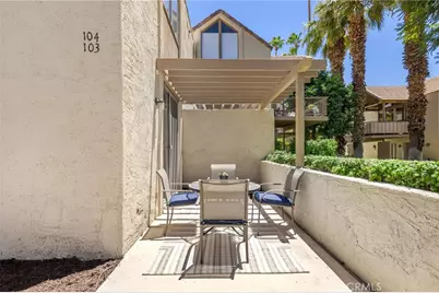 78225 Cabrillo Lane #103, Indian Wells, CA 92210 - Photo 8