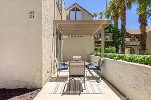 78225 Cabrillo Ln, Indian Wells, CA 92210 - Photo 8