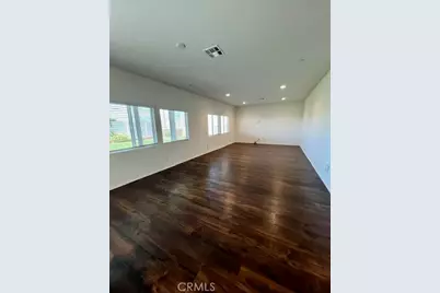 264 Tanglewood Drive, Calimesa, CA 92320 - Photo 14