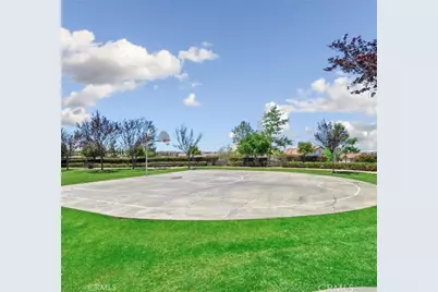 264 Tanglewood Drive, Calimesa, CA 92320 - Photo 44