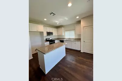 264 Tanglewood Drive, Calimesa, CA 92320 - Photo 16