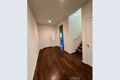 264 Tanglewood Drive, Calimesa, CA 92320 - Photo 10