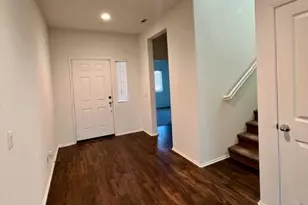 264 Tanglewood Dr, Calimesa, CA 92320 - Photo 10