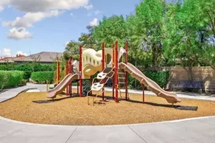 264 Tanglewood Dr, Calimesa, CA 92320 - Photo 40