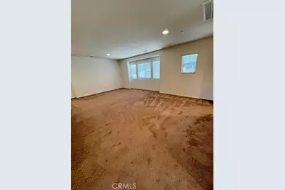 264 Tanglewood Drive, Calimesa, CA 92320 - Photo 18