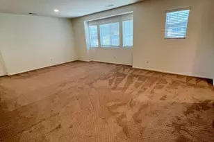 264 Tanglewood Dr, Calimesa, CA 92320 - Photo 18