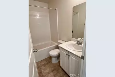 264 Tanglewood Drive, Calimesa, CA 92320 - Photo 22