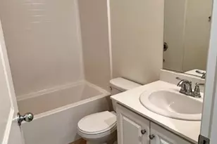 264 Tanglewood Dr, Calimesa, CA 92320 - Photo 22