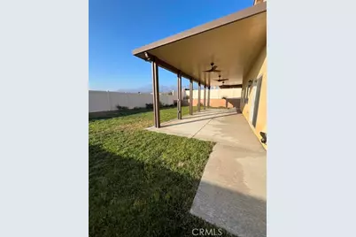 264 Tanglewood Drive, Calimesa, CA 92320 - Photo 4