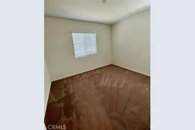 264 Tanglewood Drive, Calimesa, CA 92320 - Photo 24