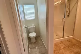 264 Tanglewood Dr, Calimesa, CA 92320 - Photo 32