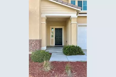 264 Tanglewood Drive, Calimesa, CA 92320 - Photo 2