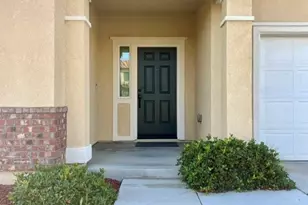 264 Tanglewood Dr, Calimesa, CA 92320 - Photo 2