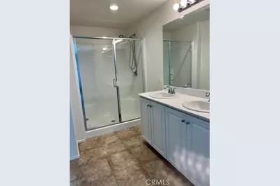 264 Tanglewood Drive, Calimesa, CA 92320 - Photo 30