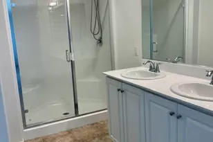 264 Tanglewood Dr, Calimesa, CA 92320 - Photo 30