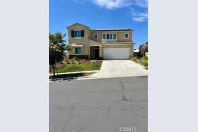 264 Tanglewood Drive, Calimesa, CA 92320 - Photo 1