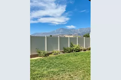 264 Tanglewood Drive, Calimesa, CA 92320 - Photo 6