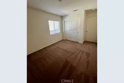 264 Tanglewood Drive, Calimesa, CA 92320 - Photo 28