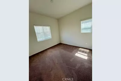264 Tanglewood Drive, Calimesa, CA 92320 - Photo 14