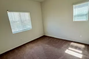 264 Tanglewood Dr, Calimesa, CA 92320 - Photo 14