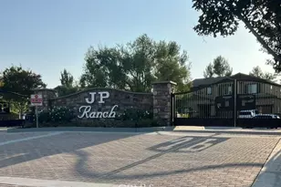 264 Tanglewood Dr, Calimesa, CA 92320 - Photo 36