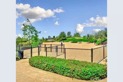 264 Tanglewood Drive, Calimesa, CA 92320 - Photo 44