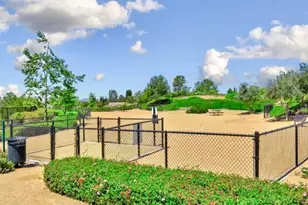 264 Tanglewood Dr, Calimesa, CA 92320 - Photo 44