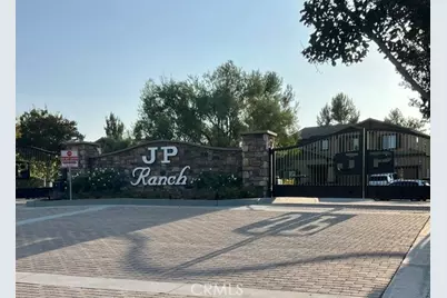 264 Tanglewood Drive, Calimesa, CA 92320 - Photo 48