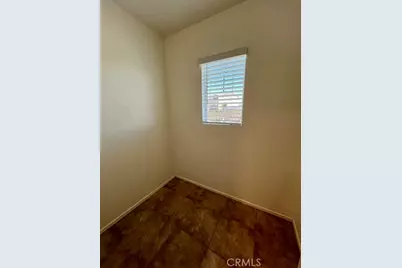 264 Tanglewood Drive, Calimesa, CA 92320 - Photo 34