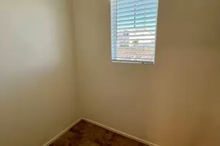 264 Tanglewood Dr, Calimesa, CA 92320 - Photo 34