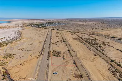 2537 Aberdeen Drive, Thermal, CA 92274 - Photo 10