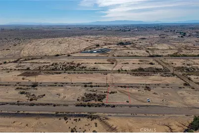 2537 Aberdeen Drive, Thermal, CA 92274 - Photo 12