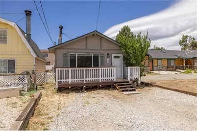 124 Wabash, Sugarloaf, CA 92386 - Photo 22