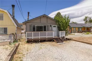 124 Wabash, Sugarloaf, CA 92386 - Photo 22