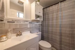124 Wabash, Sugarloaf, CA 92386 - Photo 12
